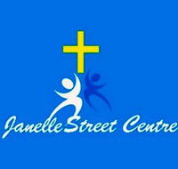 Janelle Street Child Care Centre - Child Care Gold Coast