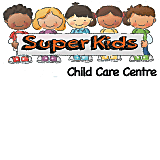 Super Kids Child Care Centre - Child Care Gold Coast