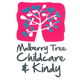 Mulberry Tree Childcare & Kindy - Gold Coast Child Care 0