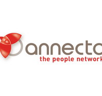 annecto - The People Network - Gold Coast Child Care