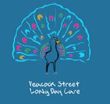 Peacock Street Long Day Care - Gold Coast Child Care