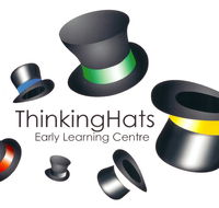 Thinking Hats Early Learning Centre - Gold Coast Child Care