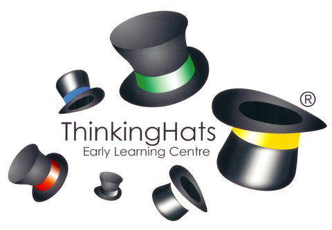 Thinking Hats Early Learning Centre - Gold Coast Child Care 0