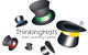 Thinking Hats Early Learning Centre - thumb 1