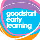 Longwood East VIC Gold Coast Child Care