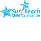 Surf Beach NSW Gold Coast Child Care