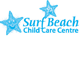 Surf Beach Child Care Centre - Gold Coast Child Care