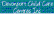 Devonport Child Care Centres Inc.