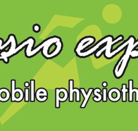 Physio Express - Gold Coast Child Care