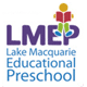 Lake Macquarie Educational Pre-School - Child Care Gold Coast
