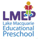 Lake Macquarie Educational Pre-School - Gold Coast Child Care 1