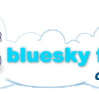 Bluesky Family Day Care - Gold Coast Child Care