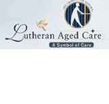 Lutheran Aged Care - Gold Coast Child Care