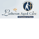 Lutheran Aged Care - Gold Coast Child Care 1