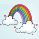 Rainbow Playhouse Preschool Inc. - Gold Coast Child Care