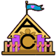 Atchison Cottage - Gold Coast Child Care