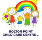 Bolton Point Child Care Centre Inc - Gold Coast Child Care