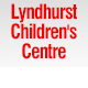Lyndhurst Children's Centre - Gold Coast Child Care