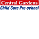 Central Gardens Child Care Pre School - Child Care Gold Coast