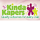 Kinda Kapers - Child Care Gold Coast