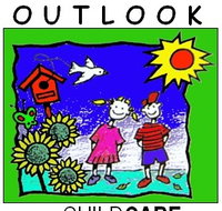 Noosa Outlook Child Care - Gold Coast Child Care
