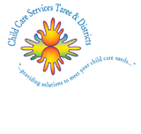 Family Day Care Taree amp District - Child Care Gold Coast