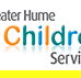 Greater Hume Children Services - Gold Coast Child Care