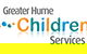 Greater Hume Children Services - thumb 1