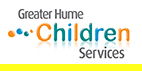 Greater Hume Children Services - Gold Coast Child Care 1