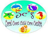 Coral Coast Child Care Centre - Gold Coast Child Care