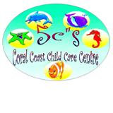 Coral Coast Child Care Centre - Gold Coast Child Care 1