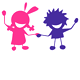 Little Miracles Preschool and Long Day Care Point Clare - Child Care Gold Coast