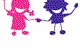 Little Miracles Preschool And Long Day Care Point Clare - thumb 1
