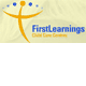 FirstLearnings Victoria Point