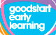 Goodstart Early Learning Gympie - thumb 0