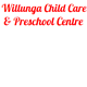 Willunga Child Care amp Preschool - Gold Coast Child Care
