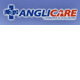 Canberra ACT Gold Coast Child Care