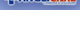 Anglicare Canberra & Goulburn - thumb 1