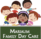 Mariaum Family Day Care - Gold Coast Child Care