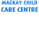 Mackay Child Care Centre - Gold Coast Child Care