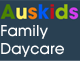 Auskids Family Daycare - Gold Coast Child Care
