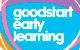 Goodstart Early Learning Highfields - thumb 0