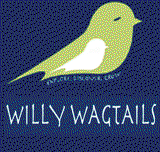 Willy Wagtail Kindergarten - Gold Coast Child Care