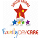 Family Day Care South Cairns - Gold Coast Child Care