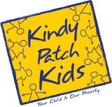 Kindy Patch Eleebana - Gold Coast Child Care
