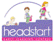 Headstart Early Learning Centre Berwick - Gold Coast Child Care