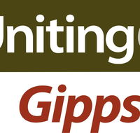 Uniting Care Gippsland - Gold Coast Child Care