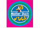 Mother Duck Child Care amp Pre-School - Manly - Gold Coast Child Care