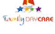 Family Day Care Gympie Region - thumb 0