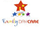 Family Day Care Gympie Region - Gold Coast Child Care